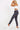 Tracksuit trousers Rue Paris - Street Rider Apparel