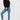 Sweatshirt Rue Paris - Street Rider Apparel