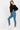 Sweatshirt Rue Paris - Street Rider Apparel