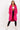 Sweatshirt Rue Paris - Street Rider Apparel