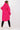 Sweatshirt Rue Paris - Street Rider Apparel