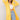  Sweatshirt model 168759 Rue Paris 