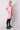 Sweatshirt Rue Paris - Street Rider Apparel