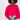 Sweatshirt Rue Paris - Street Rider Apparel