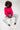 Sweatshirt Rue Paris - Street Rider Apparel
