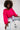 Sweatshirt Rue Paris - Street Rider Apparel