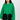 Sweatshirt Rue Paris - Street Rider Apparel