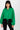 Sweatshirt Rue Paris - Street Rider Apparel