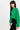 Sweatshirt Rue Paris - Street Rider Apparel