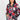 Sweatshirt Rue Paris - Street Rider Apparel