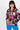 Sweatshirt Rue Paris - Street Rider Apparel