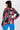 Sweatshirt Rue Paris - Street Rider Apparel