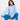 Sweatshirt Rue Paris - Street Rider Apparel