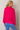 Sweatshirt BFG - Street Rider Apparel