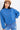 Sweatshirt BFG - Street Rider Apparel