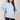 Sweatshirt BFG - Street Rider Apparel