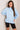 Sweatshirt BFG - Street Rider Apparel