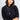 Sweatshirt BFG - Street Rider Apparel