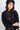 Sweatshirt BFG - Street Rider Apparel