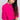 Sweatshirt BFG - Street Rider Apparel