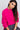 Sweatshirt BFG - Street Rider Apparel