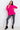 Sweatshirt BFG - Street Rider Apparel