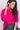 Sweatshirt BFG - Street Rider Apparel
