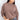 Sweatshirt BFG - Street Rider Apparel