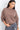 Sweatshirt BFG - Street Rider Apparel
