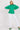 Sweatshirt BFG - Street Rider Apparel