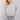 Sweatshirt BFG - Street Rider Apparel