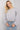 Sweatshirt BFG - Street Rider Apparel