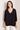 Sweatshirt Rue Paris - Street Rider Apparel