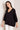 Sweatshirt Rue Paris - Street Rider Apparel
