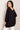 Sweatshirt Rue Paris - Street Rider Apparel