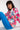 Sweatshirt Rue Paris - Street Rider Apparel