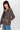 Sweatshirt Rue Paris - Street Rider Apparel