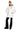 Sweatshirt Moe - Street Rider Apparel