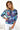 Sweatshirt Numoco - Street Rider Apparel
