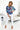 Sweatshirt Numoco - Street Rider Apparel