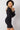Daydress Rue Paris - Street Rider Apparel