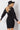 Daydress Rue Paris - Street Rider Apparel