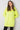 Sweatshirt Ex Moda - Street Rider Apparel