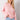 Sweatshirt Ex Moda - Street Rider Apparel