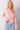 Sweatshirt Ex Moda - Street Rider Apparel