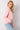 Sweatshirt Ex Moda - Street Rider Apparel