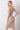  Daydress model 173350 Rue Paris 