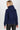 Sweatshirt Rue Paris - Street Rider Apparel