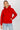 Sweatshirt Rue Paris - Street Rider Apparel