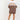  Daydress model 175096 Rue Paris 